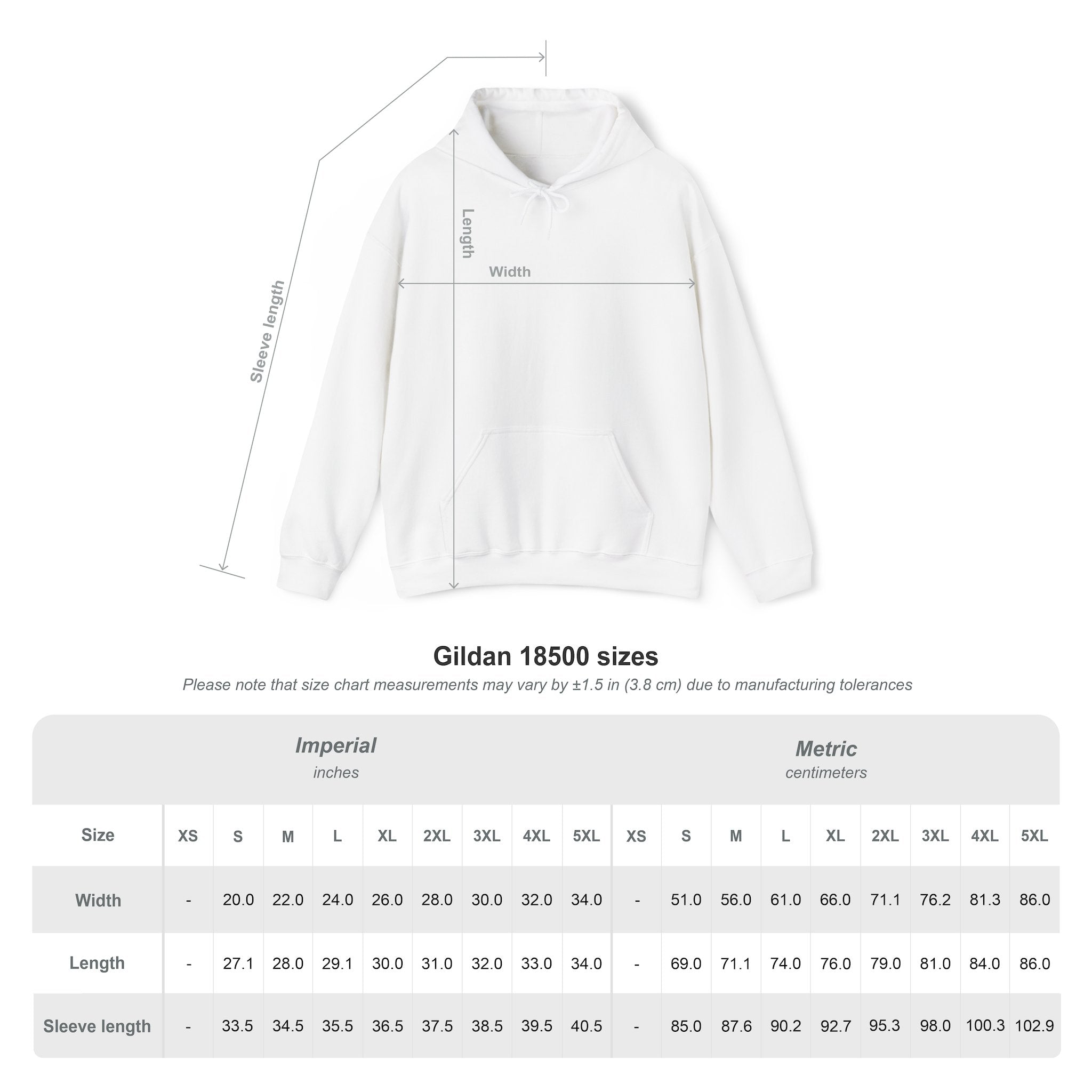 Hoodie - 'Breeze' Mountain Landscape Hoodie, Cozy Nature Pullover