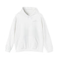 Breeze Surf Wave Hoodie — Coastal Surf-Inspired Pullover