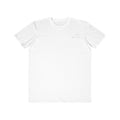 Breeze Graphic Tee — Men's Coastal Wave T-Shirt